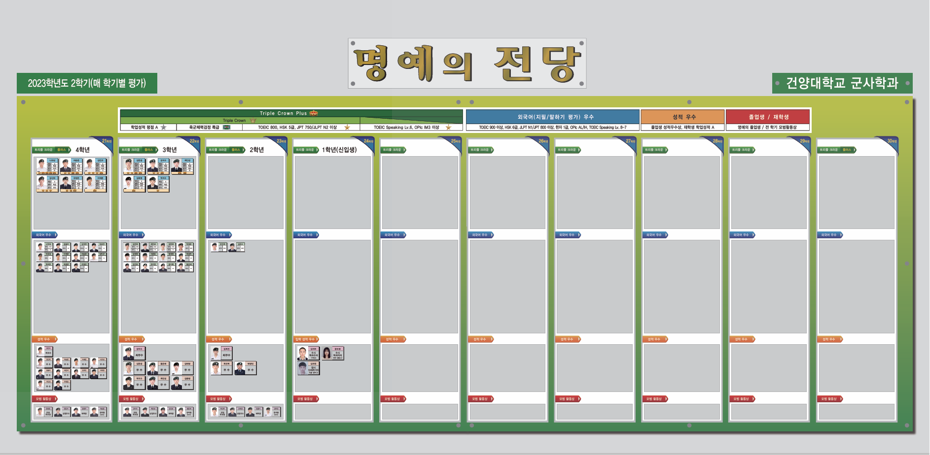 썸네일 사진