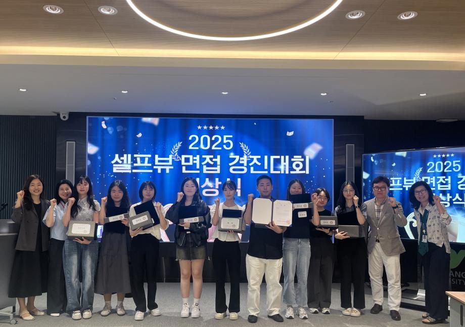 썸네일 사진