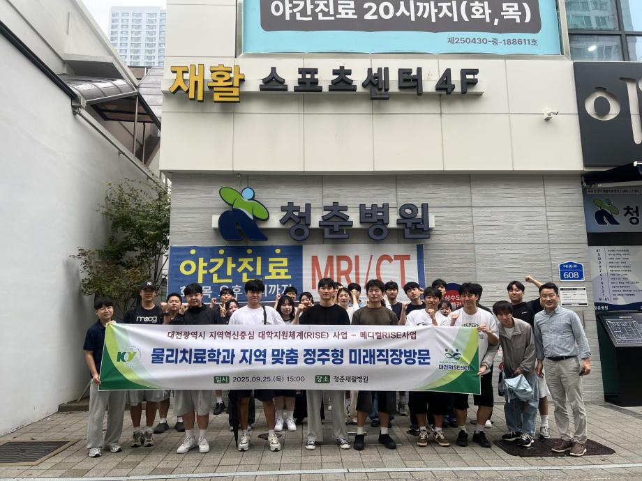 썸네일 사진