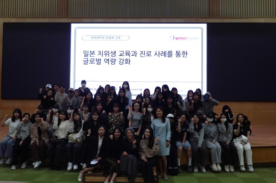 썸네일 사진