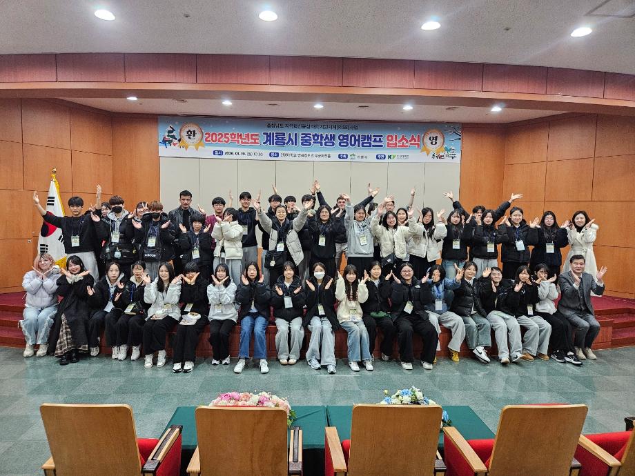 썸네일 사진