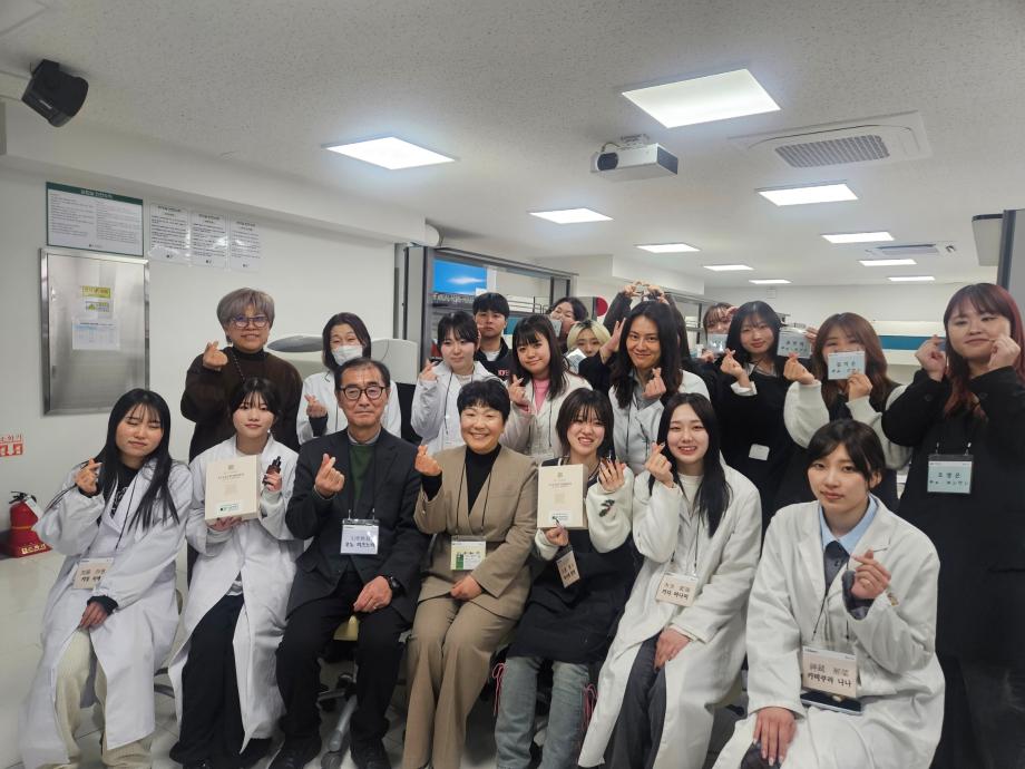 썸네일 사진