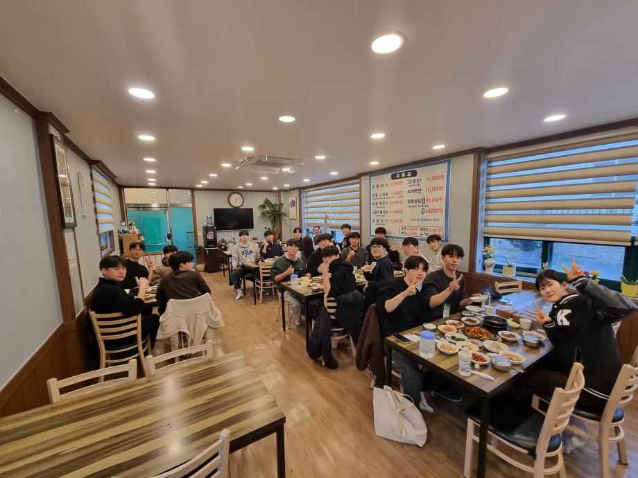 썸네일 사진