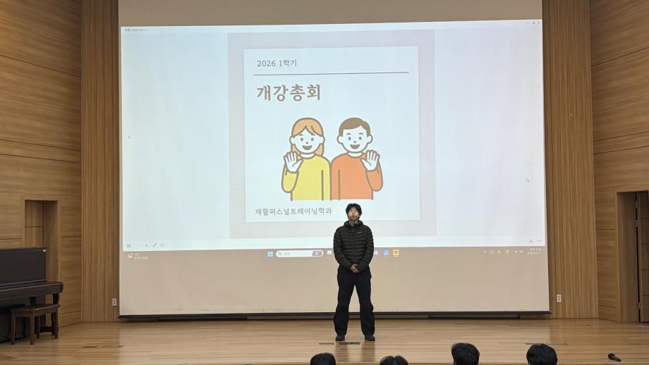 썸네일 사진