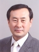 부도덕의 시대