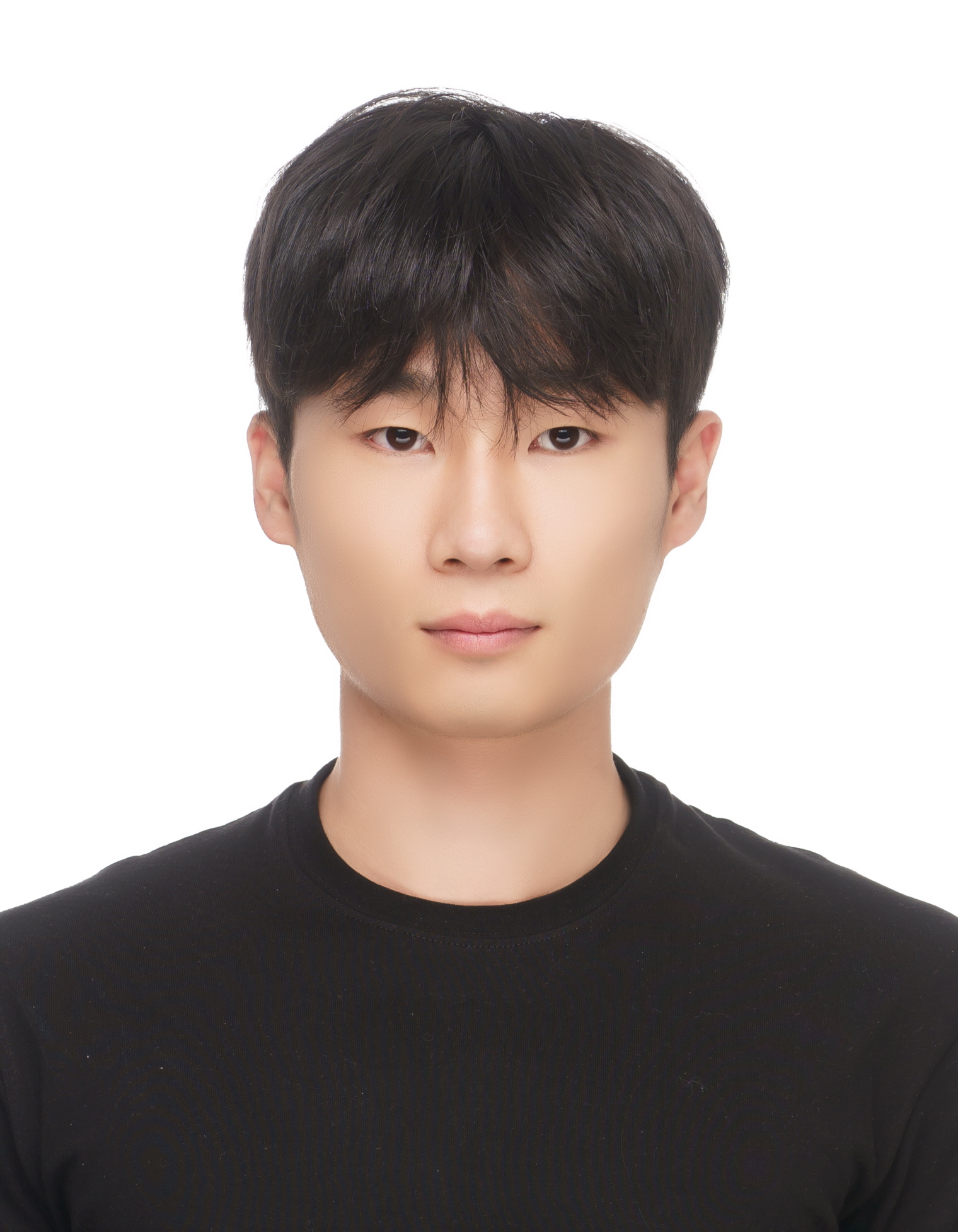 건양대 의료신소재학과 4학년 김규남 학생, 2024 한국생체재료학회 우수논문발표상 수상