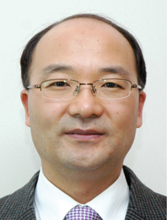 건양대 병원경영학과 김광환 교수, (사)한국산학기술학회 회장 취임